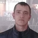 Знакомства: Павел, 33 года, Барнаул