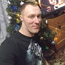 Знакомства: Степан, 32 года, Карасук