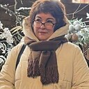 Знакомства: Галина, 54 года, Минск