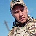 Знакомства: Пётр, 35 лет, Ростов-на-Дону