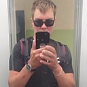 Знакомства: Александр, 41 год, Санкт-Петербург