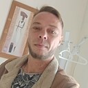 Знакомства: Илья, 39 лет, Ковров