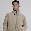 Знакомства: Ali, 31 год, Алматы