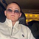 Знакомства: Данил, 21 год, Арсеньев