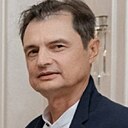 Знакомства: Игорь, 53 года, Архангельск