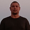 Знакомства: Сергей, 36 лет, Луганск