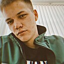 Знакомства: Дима, 29 лет, Спасск-Дальний