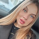 Знакомства: Анастасия, 33 года, Сургут