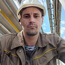 Знакомства: Дмитрий, 33 года, Волгоград