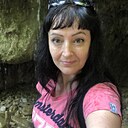 Знакомства: Друг, 44 года, Таганрог