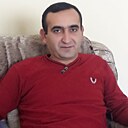 Знакомства: Garik, 43 года, Видное