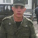 Знакомства: Никита, 36 лет, Челябинск