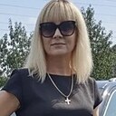 Знакомства: Елена, 47 лет, Новокузнецк