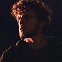 Знакомства: Александр, 32 года, Гомель