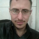 Знакомства: Игорь, 36 лет, Павлодар