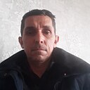 Знакомства: Рустам, 45 лет, Ташкент