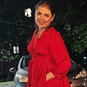 Знакомства: Туся, 45 лет, Макеевка