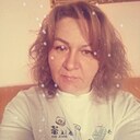 Знакомства: Юлия, 43 года, Тула