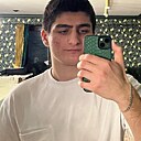 Знакомства: Расим, 18 лет, Волгоград