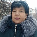 Знакомства: Вікторія, 46 лет, Киев