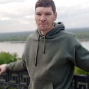 Знакомства: Николай, 40 лет, Саранск