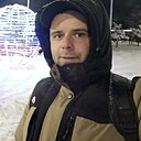 Знакомства: Алексей, 34 года, Нелидово