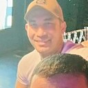 Знакомства: Алихан, 35 лет, Улан-Удэ