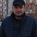 Знакомства: Александр, 51 год, Кореновск