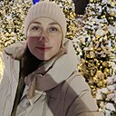 Знакомства: Юлия, 38 лет, Нижний Новгород