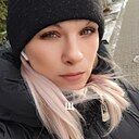 Знакомства: Котик, 35 лет, Малорита