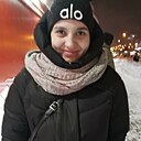 Знакомства: Катя, 24 года, Минск