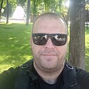 Знакомства: Юрий, 38 лет, Симферополь