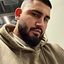 Знакомства: Артур, 29 лет, Воронеж