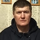 Знакомства: Михаил, 46 лет, Новомосковск