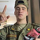 Знакомства: Иван, 19 лет, Братск