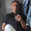 Знакомства: Денис, 42 года, Сочи