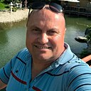 Знакомства: Дима, 46 лет, Краснодар