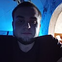 Знакомства: Дмитрий, 26 лет, Богучаны