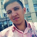 Знакомства: Геннадий, 34 года, Иркутск