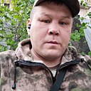 Знакомства: Андрей, 43 года, Колпашево
