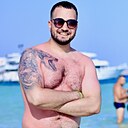 Знакомства: Евгений, 33 года, Екатеринбург