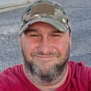 Знакомства: Женя, 41 год, Волноваха