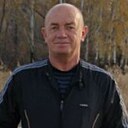 Знакомства: Владимир, 59 лет, Богучар