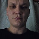 Знакомства: Максим, 29 лет, Ангарск