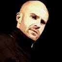 Знакомства: Влад, 36 лет, Брест