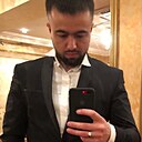 Знакомства: Bad, 31 год, Домодедово