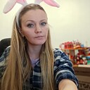 Знакомства: Valentina, 37 лет, Комсомольск-на-Амуре