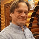 Знакомства: Илья, 42 года, Губаха