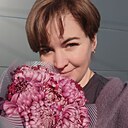 Знакомства: Виктория, 42 года, Краснодар