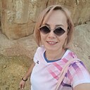 Знакомства: Лиза, 38 лет, Йошкар-Ола